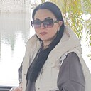 Невеста, 41 год