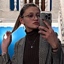 Софья, 23 года