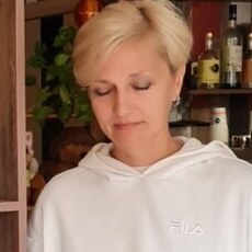 Фотография девушки Мила, 51 год из г. Старый Оскол