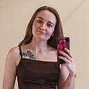 Daria, 23 года