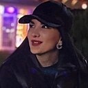 Анастасия, 22 года