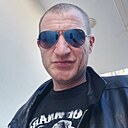 Дима, 43 года