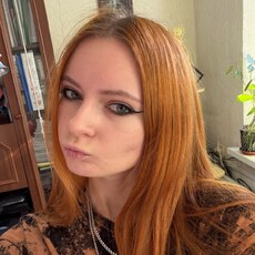 Фотография девушки Лина, 21 год из г. Симферополь