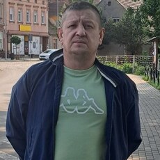 Фотография мужчины Dmitrii, 45 лет из г. Вроцлав