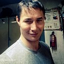 Андрей, 31 год