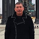 Сергей, 55 лет