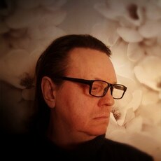 Фотография мужчины Андрей, 54 года из г. Гусь-Хрустальный