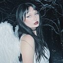 Марьяна, 18 лет