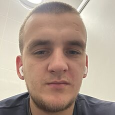 Фотография мужчины Александр, 25 лет из г. Санкт-Петербург