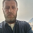 Сергей, 55 лет