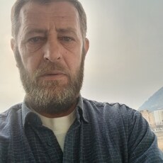 Фотография мужчины Сергей, 55 лет из г. Минеральные Воды