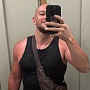 Андрей, 31 год