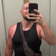 Фотография мужчины Андрей, 31 год из г. Реутов