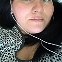 Лидия, 38 лет