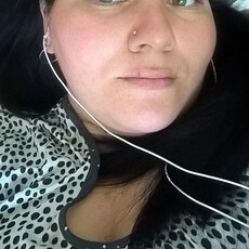 Фотография девушки Лидия, 38 лет из г. Самара