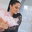 Татьяна, 46 лет