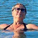 Наталья, 53 года