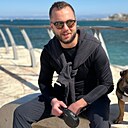 Алексей, 32 года