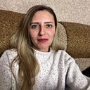 Виктория, 43 года