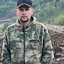 Владимир, 29 лет