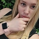 Булочка, 21 год