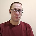 Вова, 43 года