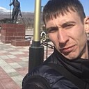 Дмитрий, 38 лет