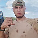 Игорь, 37 лет