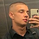 Андрей, 24 года