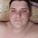 Давид, 29 лет