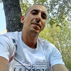 Фотография мужчины Аалександр, 36 лет из г. Брянск