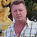 Олег, 54 года