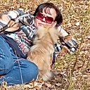 Иришка, 41 год