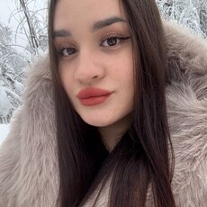 Фотография девушки Елена, 26 лет из г. Междуреченск