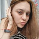 Дарья, 23 года