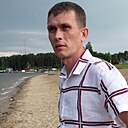 Anton, 42 года