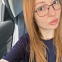 Costa Azzura, 34 года