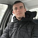 Руслан, 27 лет