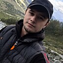 Евгений, 26 лет