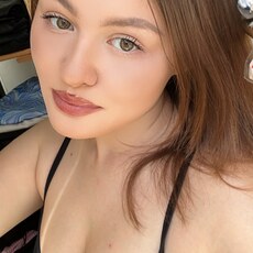 Фотография девушки Елена, 21 год из г. Калининград