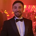 Станислав, 30 лет