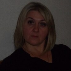 Фотография девушки Ирина, 45 лет из г. Чебоксары