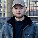 Гозибой, 23 года