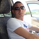 Андрей, 36 лет