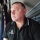 Сергей, 57 лет