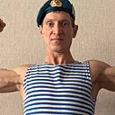 Вадим, 35 лет