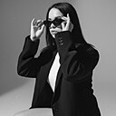 Анастасия, 23 года