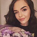 Вікторія, 34 года