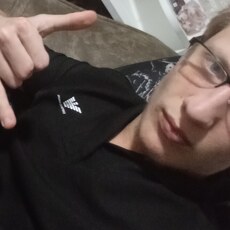 Фотография мужчины Падшии Ангел, 22 года из г. Светлоград