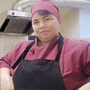 Галина, 49 лет